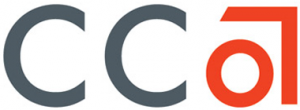 California-College-of-the-Arts-Logo