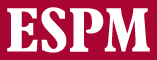 logo-espm