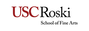 roski-school-of-fine-arts