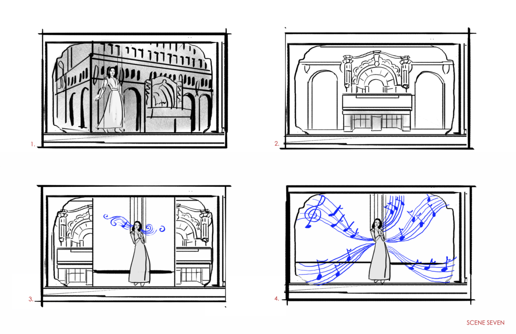 WBML_Storyboard_7