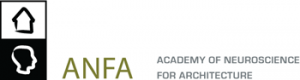 anfa_logo