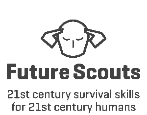 Future Scouts